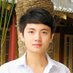 Profile Picture of Allen Shuai Zheng (@AllenShuaiZheng) on Twitter