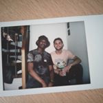 Profile Picture of Claudio Berghian (@claudio_berghian) on Instagram