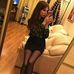 Profile Picture of Ariel Mason (@ariel.mason.372) on Facebook