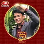 Profile Picture of Jeson Deasio Basilisco (@nosejsarrop.oesaed) on Facebook