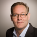 Profile Picture of Steve Hone (@hone_steve) on Twitter