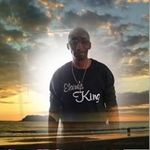 Profile Picture of wendell thompson (@wendellthompson8481) on Instagram