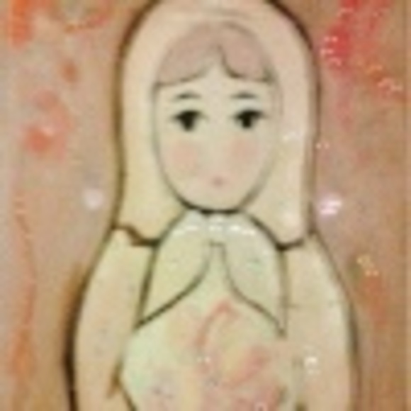 Profile Picture of Joseph Oberstein (@girlonthegogo) on Poshmark