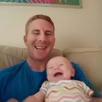 Profile Picture of Kyle McLeish (@stoppermac) on Pinterest