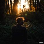 Profile Picture of Charles Marsh (@charlesjmarsh) on Instagram