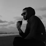 Profile Picture of Jose M. Olivera_LALÁ (@josemariaolivera_lala) on Instagram