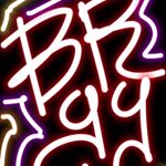 Bryan celis 🚁 - Instagram Profile Picture of Bryan celis 🚁 (@99br99) on Instagram