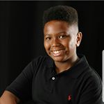 Profile Picture of Joseph Kinsey (@jkinsey_king) on Instagram