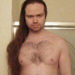 Profile Picture of John David Czech (@john_david_czech) on Instagram