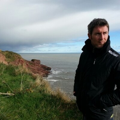 Profile Photo of Chris McCusker (@chris1980mcc) on Twitter