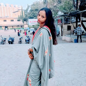 Profile Picture of Anand Upadhyay  (@ShwetaUpadhyay-e5x) on Youtube