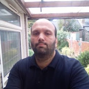 Profile Picture of Charles Philip (@charlesphilip6912) on Youtube