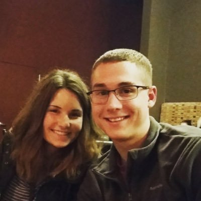 Profile Picture of James Greiner (@jamesdgreiner) on Twitter