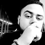 Profile Picture of Jose Berganza (@berganza_jose) on Instagram