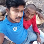 Profile Picture of Uttam Badiger (@uttam.badiger.10) on Facebook