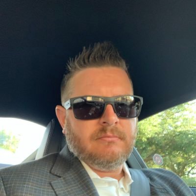 Profile Picture of Cory Yates (@CoryYat58186667) on Twitter