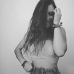 Profile Picture of 👑Hugo Filipe Ramos Arrojado 👑 (@_.diana.16._) on Instagram