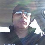 Profile Picture of Eric Wiler (@wilereric) on Instagram