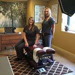 Profile Picture of Mandy Zimmerman (@sportsperformanceandspine) on Instagram