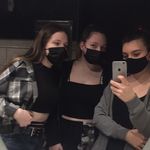 Profile Picture of Laurie.manseau (@laurie.manseau) on Instagram