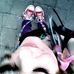 Profile Picture of Letta Petra Ackermann (@letta.ackermann) on Facebook