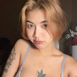 Profile Picture of Gie Joe (@gie.joe.bum) on Instagram