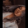 Profile Picture of Beatriz Salgado (@@beeaasalgado) on Tiktok