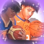 Profile Picture of chris (@chris.beltran) on Instagram