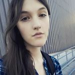 Profile Picture of F.M (@frances_mccarthy_) on Instagram