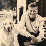 Profile Picture of cooper olive-larson (@cooper.larson) on Instagram