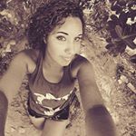 Profile Picture of Ana Paula  Bingre (@bingreanapaula) on Instagram