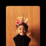 Profile Picture of Amara Cook (@amara.cook.1) on Facebook