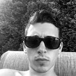 Profile Picture of Dan Curry (@thesauce101) on Instagram