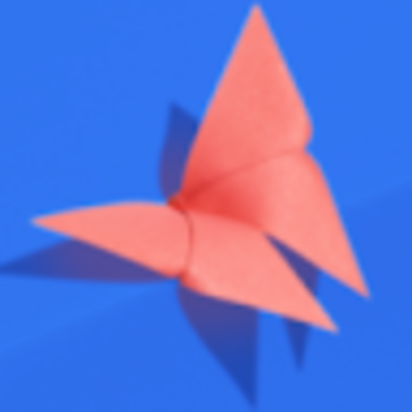 Profile Picture of Wren Waliser (@26wwal) on Poshmark