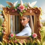 Profile Picture of Sandra Corley (@Sandra-Corley) on Facebook