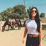 Profile Picture of Jessica martinez (@jj_mrtz) on Instagram