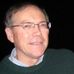 Profile Picture of Peter Caswell (@peter.caswell.3) on Facebook