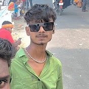 Profile Picture of Abhishek Singh 🫣🙂 (@Singhabhishe1212) on Youtube