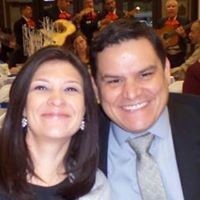 Profile Picture of Rafael Cuellar Jr. (@rafael-cuellar-jr) on Quora