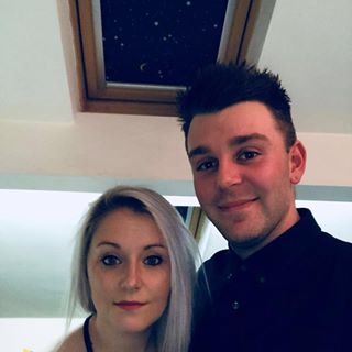 Profile Picture of Joshua Boseley (@joshua.boseley) on Facebook