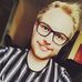 Profile Picture of Neil Henning (@neil.henning.12) on Facebook