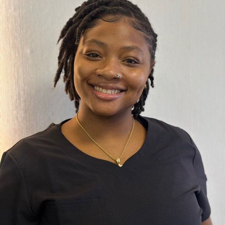 Profile Picture of Brandi 💚 | Ohio Esthetician (@bcleanbeautyllc) on Tiktok