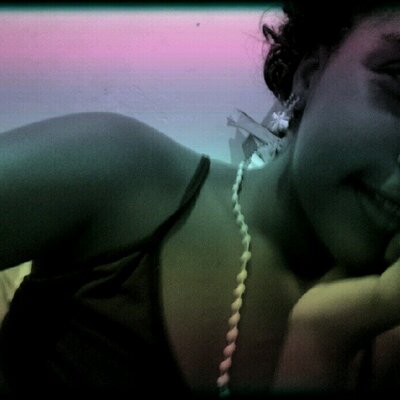 Profile Picture of Dalila Rocha (@Rocha22Da) on Twitter