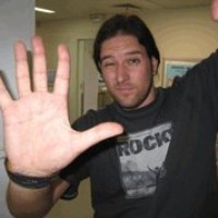 Profile Picture of Eric Stricker (@eric-stricker) on Quora