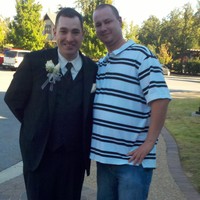 Profile Picture of Thomas Vann (@thomas-vann) on Quora