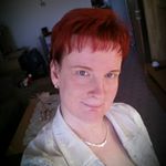 Profile Picture of Annett Seidel (@heilerzwickau) on Instagram