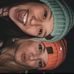 Profile Picture of Alyx Gibbens (@alyx.gibbens) on Facebook