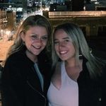 Profile Picture of Jessie Halstrom (@jessiehalstrom) on Instagram