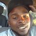 Profile Picture of Lance A. Goode (@lance.a.goode) on Facebook