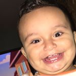 Profile Picture of Victor Lindo (@stackks11) on Instagram